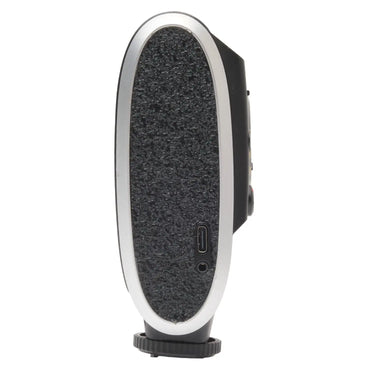 Godox Lux Senior Retro Flash 24L00037682