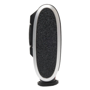 Godox Lux Senior Retro Flash 24L00037682