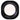 Leica Noctilux-M 50mm f1 front element with Noctilux-M engraving and serial 3637840