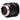 Leica Noctilux-M 50mm f1 rear three-quarter view showing bare M mount and rear element