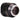 Leica Noctilux-M 50mm f1 rear angle showing M mount and aperture scale