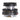 Leica 50mm f2.8 Elmar-M, Black, Collapsible 3702321
