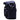 Nikon D7200 side view showing lens mount, Wi-Fi logo, and MIC, USB, HDMI ports
