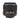 Nikon 18-55mm f3.5-5.6 DX VR G II 24137627