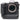 Nikon Z9 Body 3019054