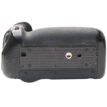Nikon Z9 Body 3019054
