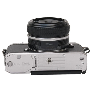 Nikon Zfc w/28mm SE 3033847