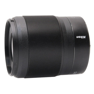 Nikon Z 35mm f1.8 S 20051694