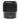 Nikon Z 50mm f1.8 S 20097701