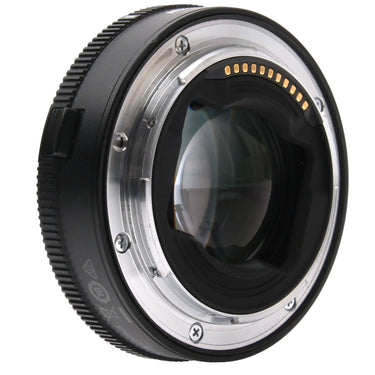 Nikon Z TC-1.4x Teleconverter 20011847