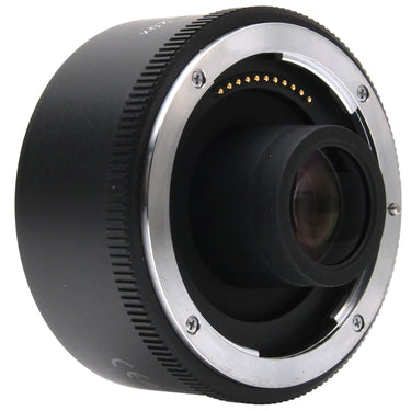 Nikon Z TC-2.0x Teleconverter 20017720