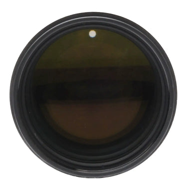 Nikon 200-400mm f4.0VR II 204236