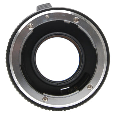 Nikon TC-14E III Teleconverter 216734