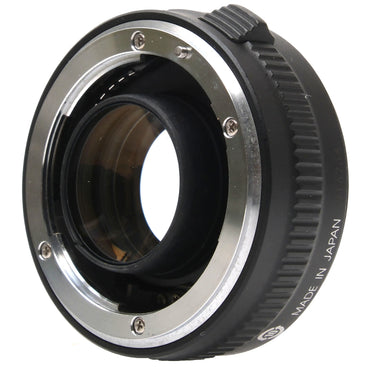 Nikon TC-14E III Teleconverter 216734