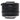 Nikon TC-20E III 2x AF-S 226086
