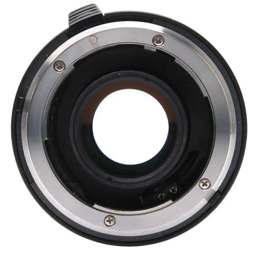 Nikon TC-20E III 2x AF-S 226086