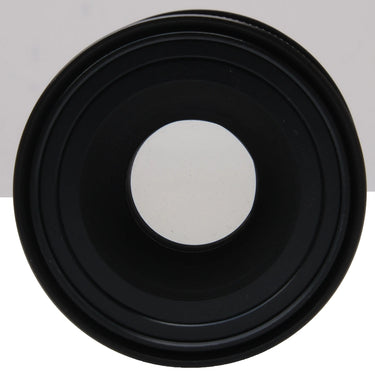 Leica 100mm f4 Macro-Elmar-R 3053279