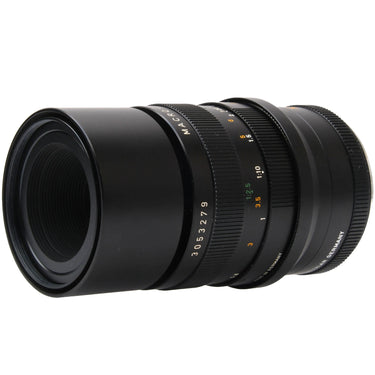 Leica 100mm f4 Macro-Elmar-R 3053279