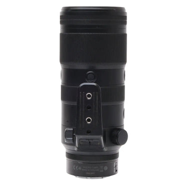 Nikon Z 70-200mm f2.8 VR S 20063837