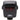 Nikon SU-800 Wireless Spreedlight Commander 2021501