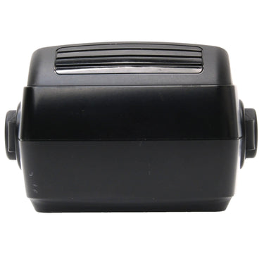 Nikon SU-800 Wireless Spreedlight Commander 2021501