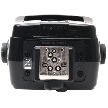 Nikon SU-800 Wireless Spreedlight Commander 2021501