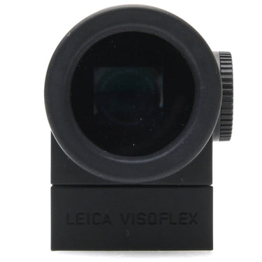 Leica Visoflex 020 PA023366