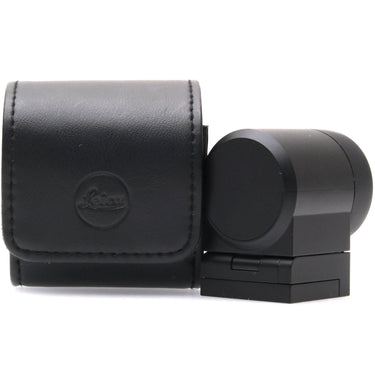 Leica Visoflex 020 PA023366
