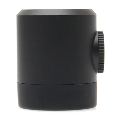 Leica Visoflex 020 PA023366