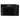 Leica Q2 Monochrom rear view showing EVF, LCD screen and controls