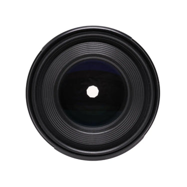 Canon 85mm f2 Macro IS STM 4421002127