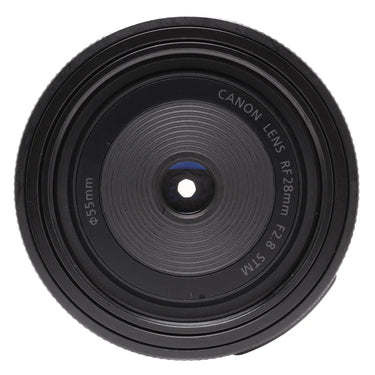 Canon 28mm f2.8 STM 3912001274
