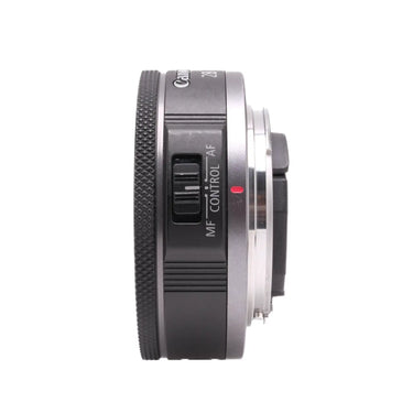 Canon 28mm f2.8 STM 3912001274