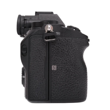 Sony A7 III Body 6132907