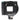 Phase One XT , Case RF000141