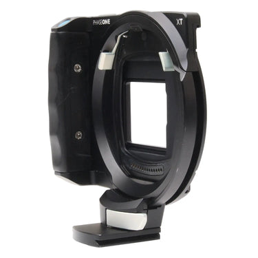 Phase One XT , Case RF000141
