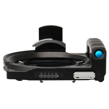 Phase One XT , Case RF000141