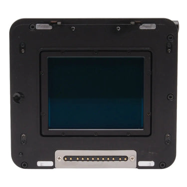 Phase One IQ4-150, Case JD010727