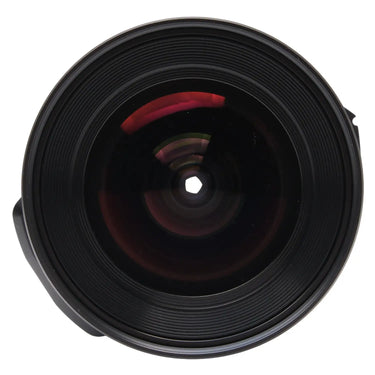 Phase One 32mm 4 HR Digaron-W, Boxed QH001122