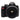 Nikon D5000, 55-200mm f4-5.6 DX 1.6K Act 3422667