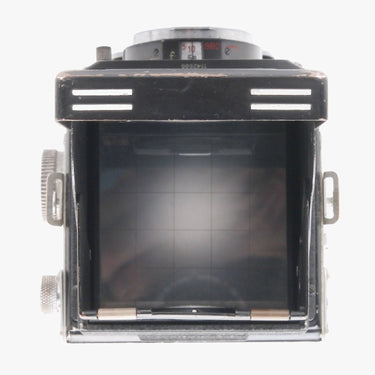 Rollei 3.5 Automat Xenar 1142695