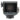 Rollei 4x4 Baby top view with waist-level finder open showing focusing screen