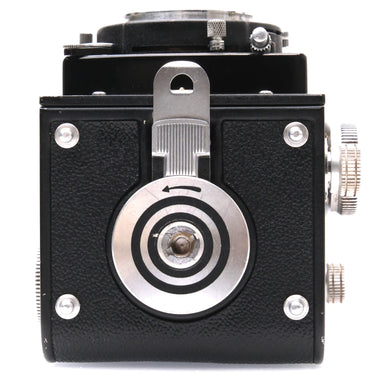 Rolleicord Vb 2666297