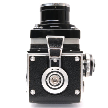 Rollei Tele Rolleiflex, no meter, separation S2302602