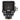 Rollei Wide 4.0 FW top-down view with folding hood open and grid focusing screen
