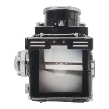 Rollei Wide 4.0 FW W2492485