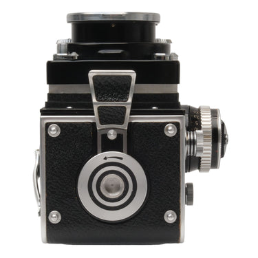 Rollei Wide 4.0 FW W2492485