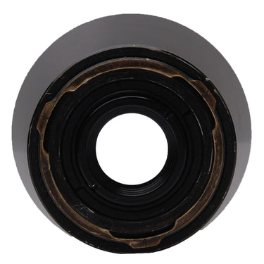 Rollei Duonar 2x T, Case 3545094