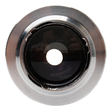 Rollei Magnar 4x, Case 2450705