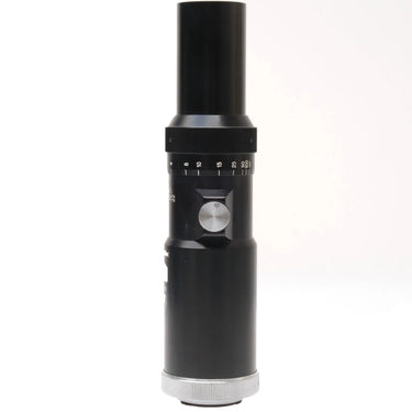 Rollei Magnar 4x, Boxed 2450163
